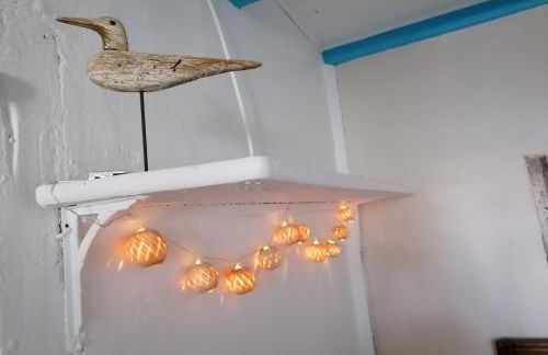 Le grand Houx - Foto 44