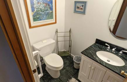 Crystal Lake Paradise - Gorgeous Lakefront Luxury! - Photo 39