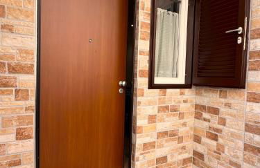 Marta's Home - Foto 11