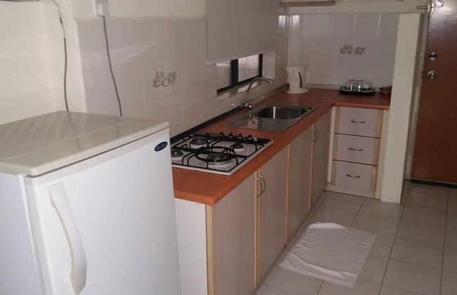 Lumut Valley Resort Condominium - Foto 14