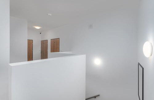 Coco Premium Warszawa Radość - Foto 9