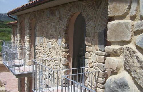 residence dolores castle - Foto 29