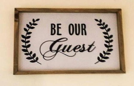 The Pineapple Lady 13min to Fort Benning - Foto 24