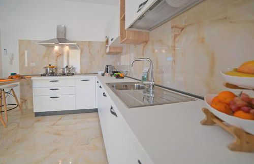 Villa Na' Lu' With Sea View Apartments - Foto 58