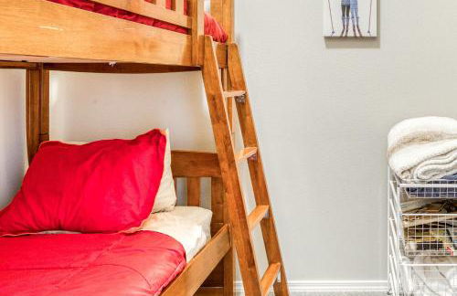 Collins Lake #95 - Foto 17