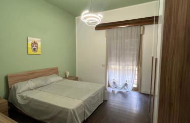 La Rosa dello Jonio - Foto 4