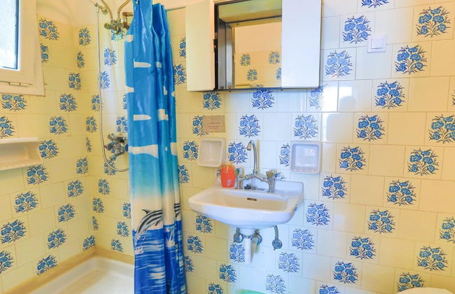 Faros Tessera in Gaios - Foto 8