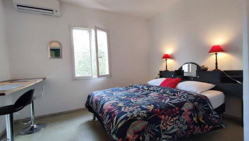 Maison Au P'tit Bonheur - Foto 4