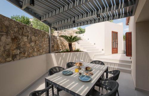 Villa Methexis - Foto 22