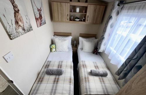 Season Stays - Foto 27