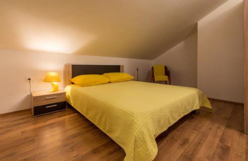 Apartman Butorac - Foto 31