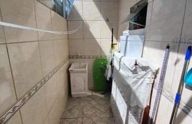 Apartamento próximo ao Aeroporto de Florianópolis. - Foto 40