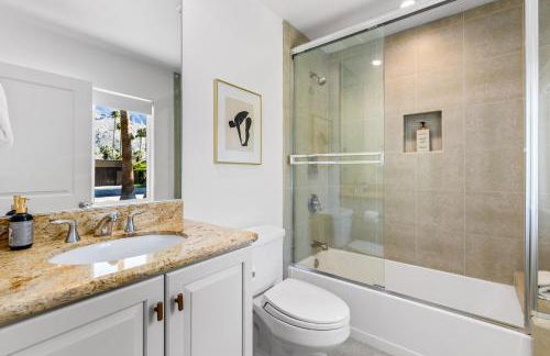 The Dean by ACME House Company - Foto 32