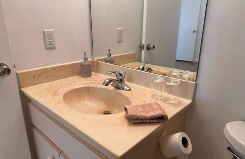 Stylish budget friendly retreat! - Foto 11