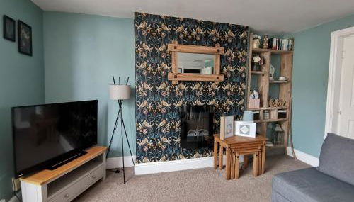 Driftwood Apartment - Foto 2