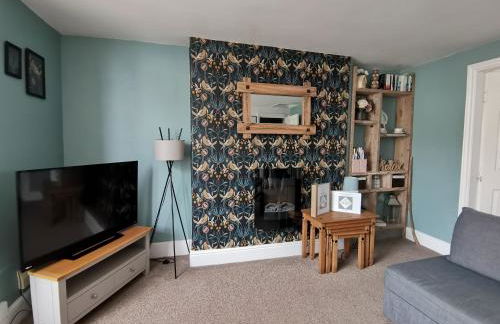 Driftwood Apartment - Foto 2