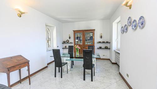 iFlat Residenza il Boschetto - Foto 4