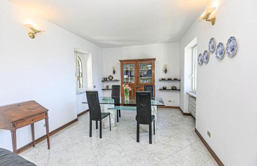 iFlat Residenza il Boschetto - Foto 4