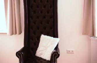 Studio Duria - Foto 8