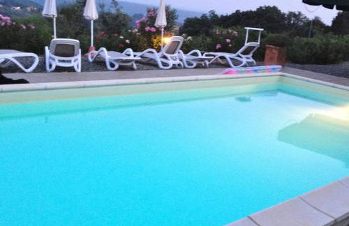 Serra Destri - Foto 7