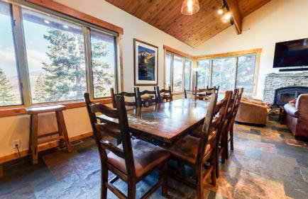 Bridges Townhome #15 Condo - Foto 3