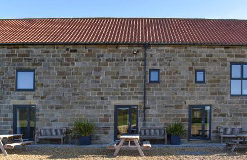 Elm Cottage - Uk48268 - Foto 1