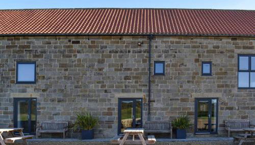 Elm Cottage - Uk48268 - Foto 1