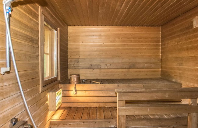 Merenneito - Foto 10