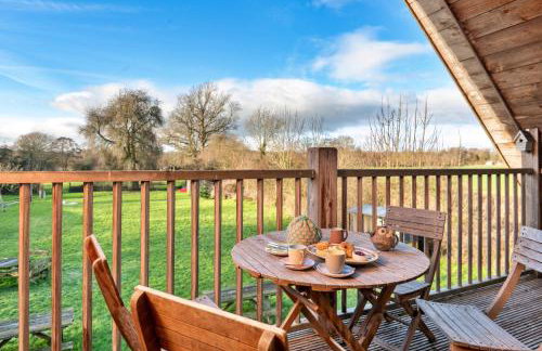 Finest Retreats - Canal Central - Foto 3