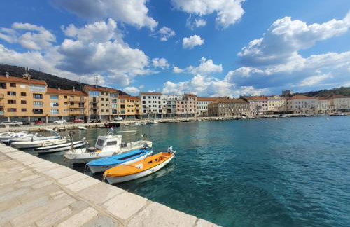 Apartment Biondić - Villa Sunce - Foto 36