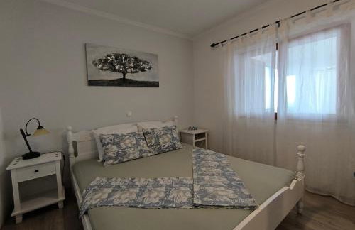 Apartment Velika obala - Foto 19