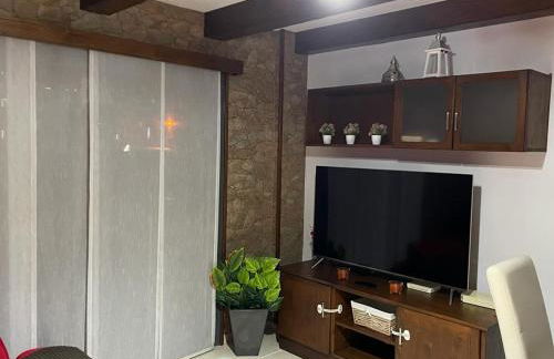 Vivienda Ubuntu - Foto 12