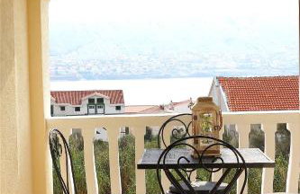 Villa Luka - Photo 44