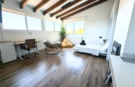 Villa Altea Moderna Vistas Panorámicas - Foto 26