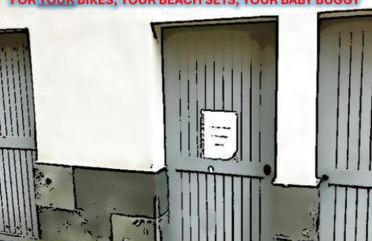 WONDERFUL NOLI - appartamento Noli Liguria Italia - Photo 29