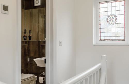 Spinney Cottage - Foto 24