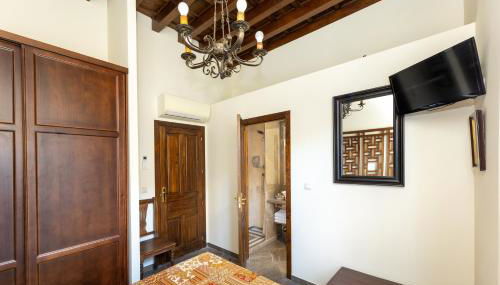 Aljibe Rodrigo del Campo 1B - Foto 5