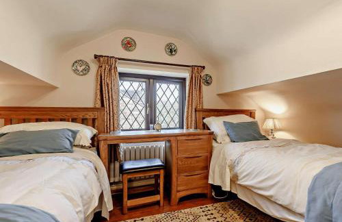 1 Bed in Macclesfield oc-91899 - Foto 7