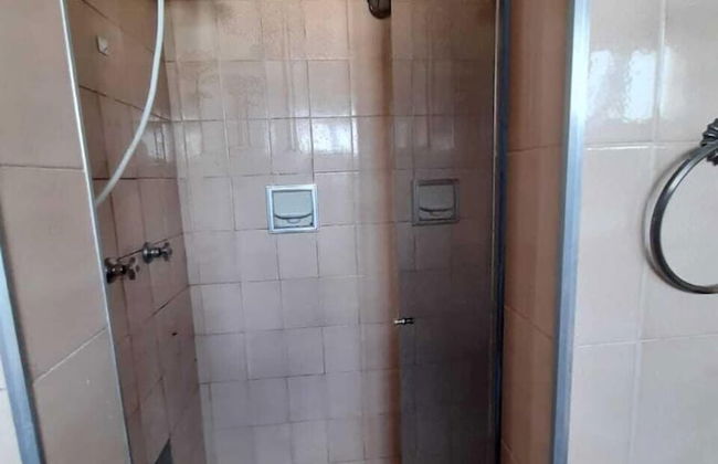 Cobertura Duplex - Santos - Foto 23