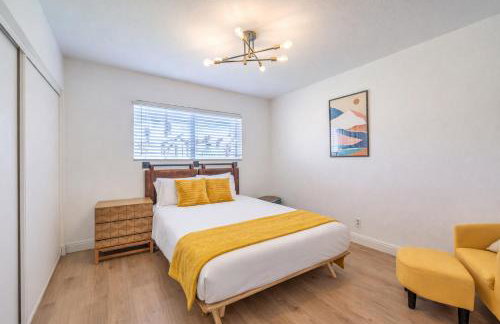 Oasis Near STRIP Pool Jacuzzi Deck Poker Room - Foto 56