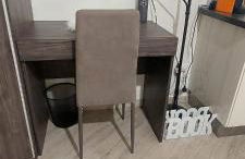 Trigoria Suite - Foto 12