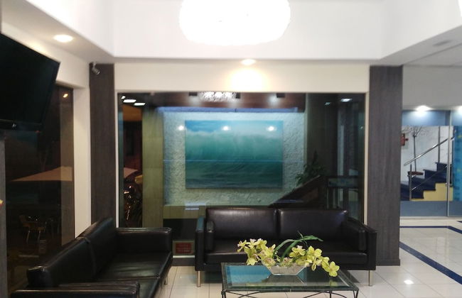 Apartamentos Tinoca - Foto 10