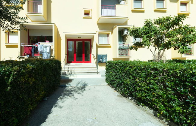 Appartamenti Craulo - Foto 58