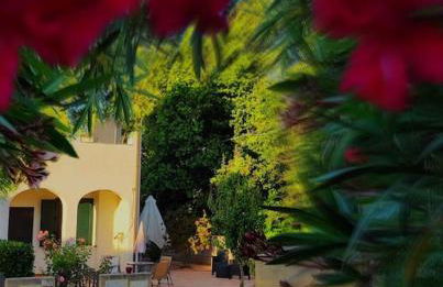 Villetta di Anastasia 1 tropea - Foto 13