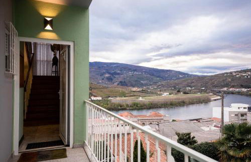 Green House - Douro - Foto 54
