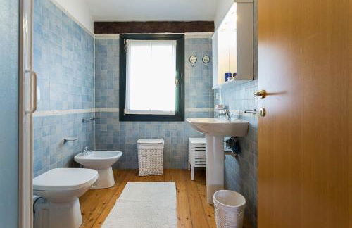 Casetta Alta - Foto 10