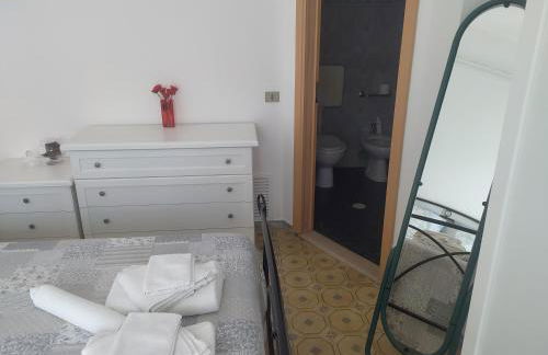 Da Santina - Photo 16