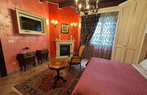 Appartamento Florinella - Foto 1