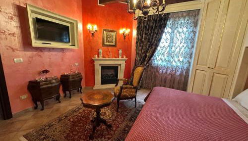 Appartamento Florinella - Foto 1