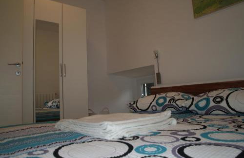 Apartment Pud Oreh - Foto 11